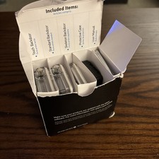 GoPro Zewnętrzny ekran LCD Tylne drzwi z wodoodpornymi i standardowymi tylnymi drzwiami