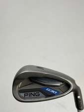 Ping G30 Pitching Wedge White Dot Damen Flex Ping ULT 220 Graphit / sehr guter Zustand /10241