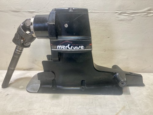MerCruiser Alpha One Gen Two Upper Unit 1.84 Ratio 4.3L/LX V6 FREE SHIPPING