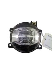 Antibrouillard Renault Talisman