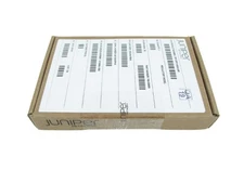 JUNIPER QFX-SFP-10GE-USR ULTRA SHORT REACH 10GB SFP+ 8z