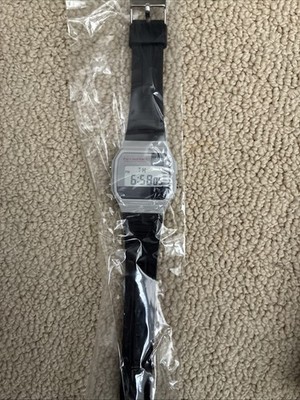 Farr and Swit Watch Gamer 8 Bit . New in Box