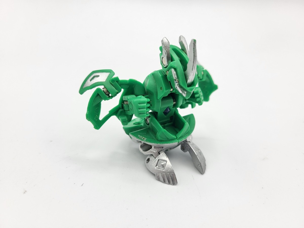 618450_5