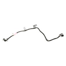 For Ford F-350 Super Duty 2005-2010 Motorcraft W0133-2201912-MTR PCV Valve Hose