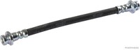 Bremsschlauch Herth+Buss Jakoparts J3708022 FüR Alto Baleno Liana Suzuki Wagon 2