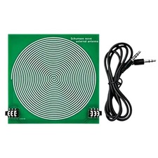 Calminity -Healing Frequency Generator NEW Meditation 0.1-100000Hz