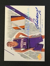 MLB Properties Sues Upper Deck for Breach of Contract 11