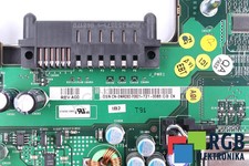 CN-0NR282-70821-721-00B5 DELL - Reconditionné - Garantie 24 mois
