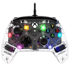 HyperX Clutch Gladiate RGB Gaming Controller Xbox HXR-CRG1-X-RGB/G