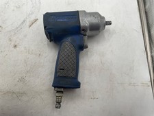 Cornwell Tools 38 Drive Impact Air Wrench Ir-c2115