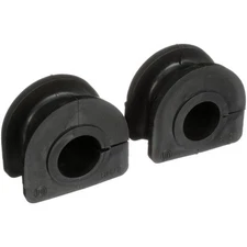 TD4196W Suspension Stabilizer Bar Bushing Kit for Delphi