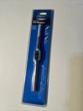 CENTURY Drill & Tool Adjustable Tap Wrench, 0-1/2", 3-12 mm, New