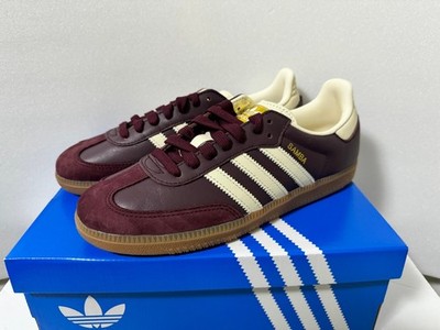 adidas gazelle silver green womens Adidas Samba OG Mexico Green/Red main image 1