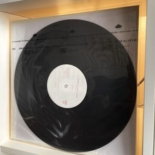 Nujabes 12 Nujabes 12