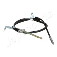 Japanparts Bremsseil Seilzug Feststellbremse BC-428L FüR Honda Cr 5 2 RD5 Ctdi