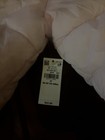 Carter's Girls Pink Hooded Puffer Jacket 3T Full Zip Polyester Fall/Winter — photo 2
