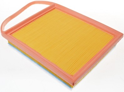 DENCKERMANN A141698 Air Filter for CITROËN,DS,FIAT,MITSUBISHI,PEUGEOT,TOYOTA