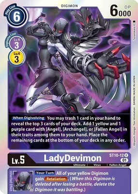 digimon card game release special booster box Digimon Card Game Release Special Booster ver 1.0 (Pack or Box)