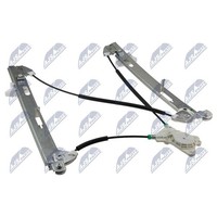 NTY EPS-CH-035 Fensterheber