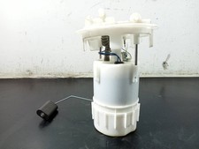 9674466680 KRAFTSTOFFGEBER / P3-A6-2-5 / 2380948 FÜR CITROËN C4 CACTUS FEEL