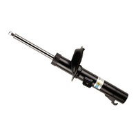 Bilstein StoßDäMpfer Vorne Rechts FüR Ford Transit Connect P65_ P70_ P80_