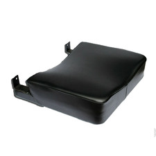 Cuscino/sedile Piaggio APE CAR benzina diesel P2-P3-MAX- POKER P4050