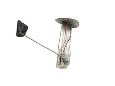 Carburateur Peugeot 4007