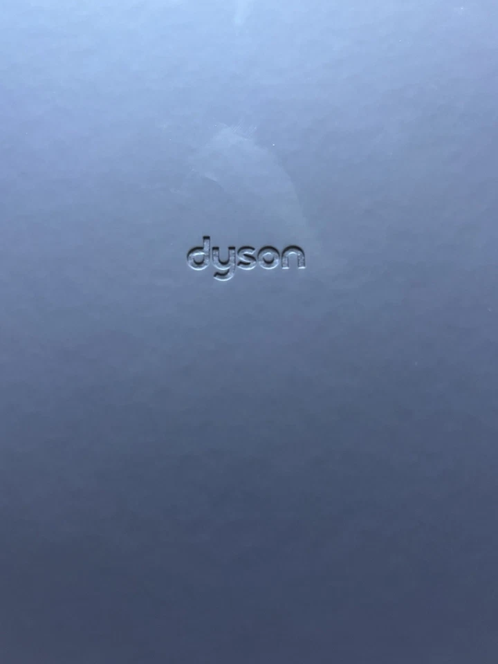 Dyson Airwrap Multi-Styler y Secadora Recta y Ondulada, Azul Prusia/Cobre Rico Foto 2 de 4