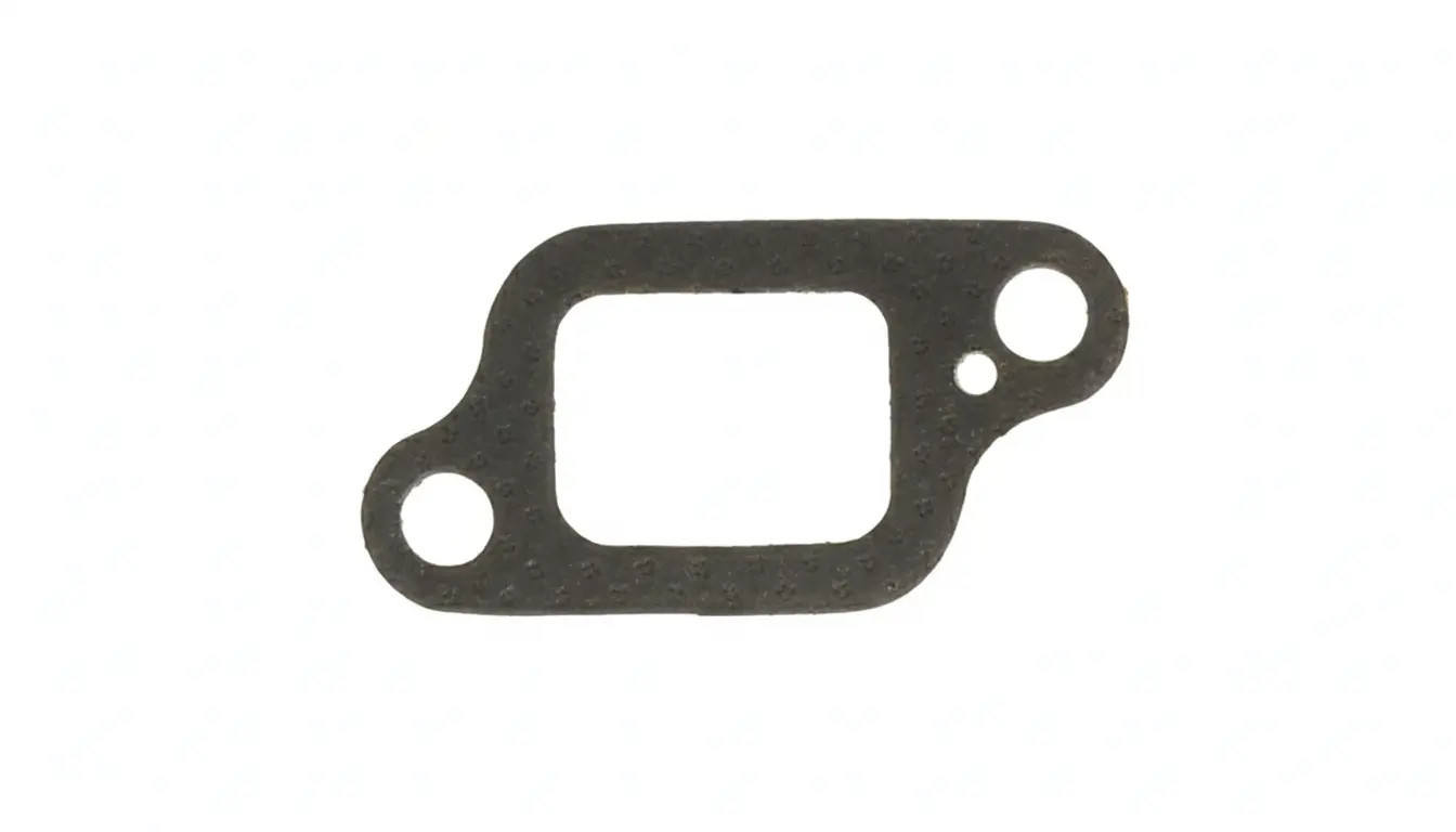 Exhaust manifold gasket 13004900 AJUSA for VW EBRO