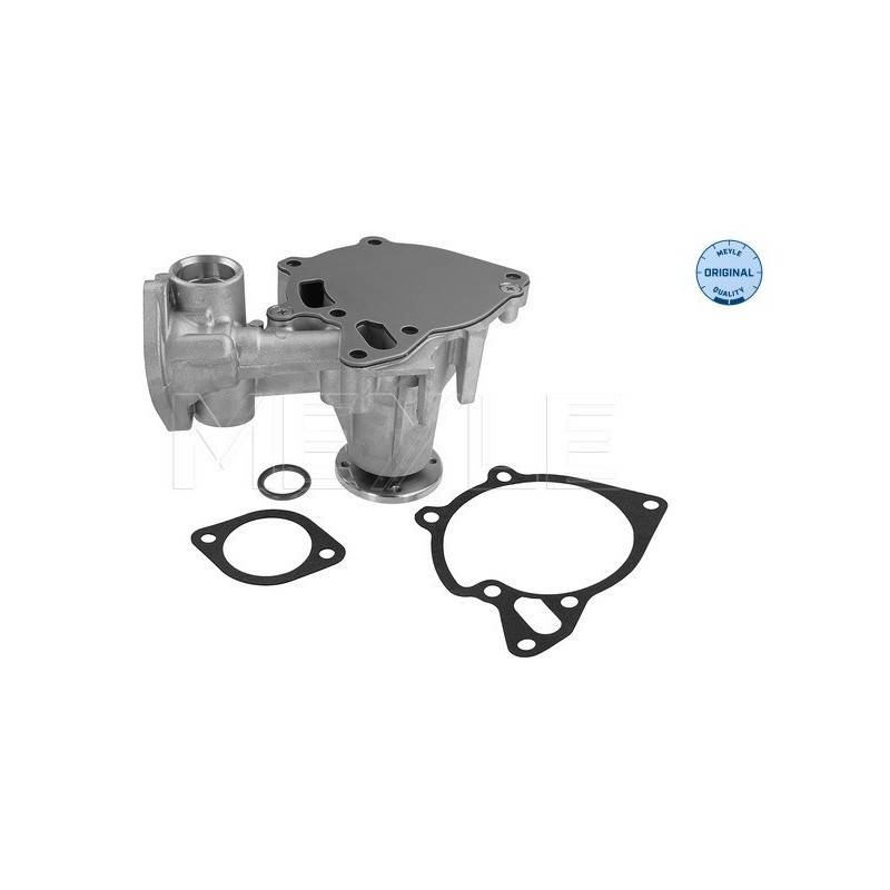 MEYLE 32-13 220 0001 Pompa acqua per H100 L 400 300 200 PAJERO H-1 Shogun