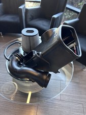 Afe Magnum Force Stage-2 Cold Air Intake Gmc Sierra 1500 2019 Out Of Box