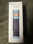 Olight Baton 3 Pro Roadster - LIMITED EDITION - DISCONTINUED - RARE  — photo 1