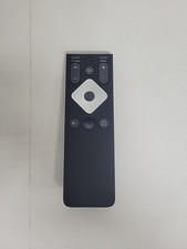 For Xfinity Comcast XR16 Voice Remote Control Flex Streaming Device Only