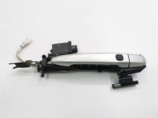 Porte arrière et accessoires Lexus GS