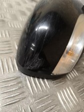 Retroviseur droit (ou coque) Renault Captur