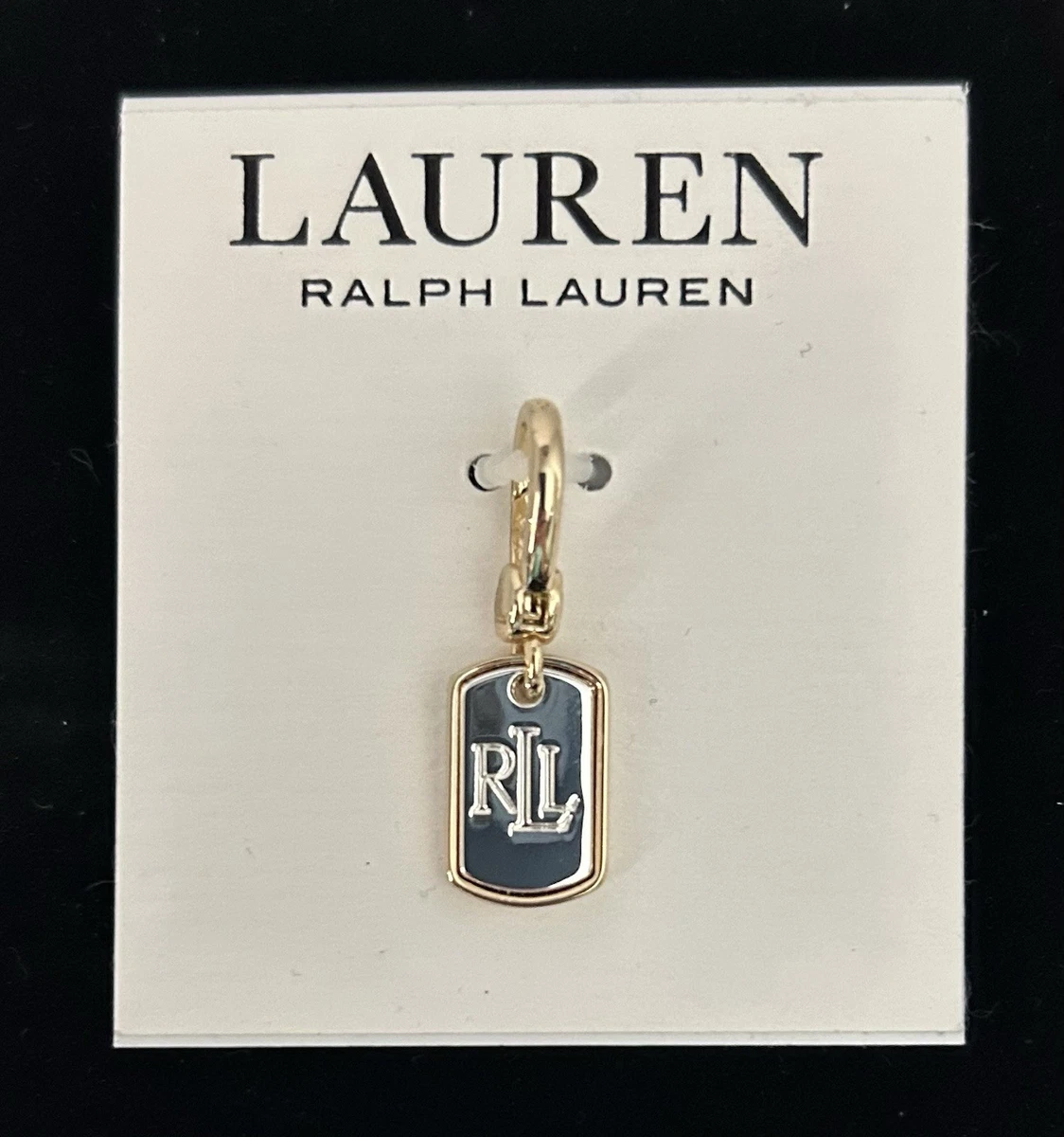 Ralph Lauren Fashion Necklaces & Pendants for sale | eBay