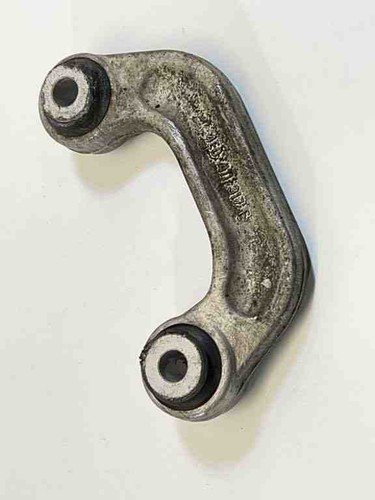 AUDI A6 4A2, C8 Stabilisatorgestänge vorne rechts 4E0411317F 2.97 30676429