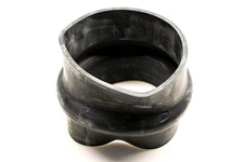 Mack 42QE3159P7 Hump Hose NOS