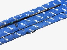 Daiwa Salmon Rod in Fly Fishing Rods for sale