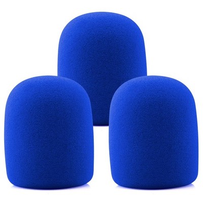 SM57 Pop Filter for Shure SM57 / 545 / Beta SM57A Series Mics Replacement for...