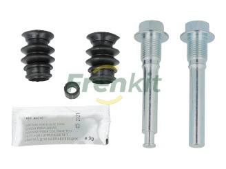 ✅Fits FRENKIT 811002 HAM CALIPER GUIDE. MITSUBISHI SPACE WAGON  ⭐UK Seller⭐