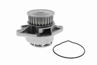 Wasserpumpe Vaico V10 50035 FÜR Seat VW KÜHlmittelpumpe Wasserkreislaufpumpe