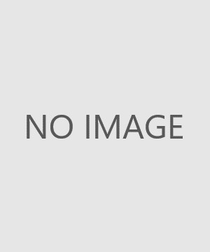 On Running Cloudstratus 3 BFk46 image 6