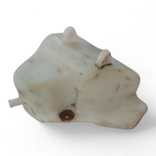 Honda H100 100 1991 Oil Tank OEM 0