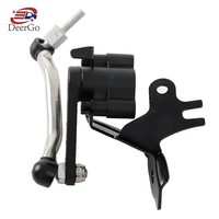 8K0941285P Niveausensor Leuchtweitenregulierung Links FÜR Audi A4 B8 8K A5 8T 8F