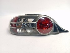 Feu arrière Mazda RX8