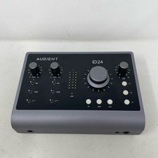 Tascam CD-RW901SL Digital Multi Track Recorder for sale online | eBay