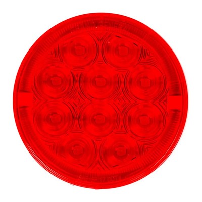 4  Prime Plus LED Light