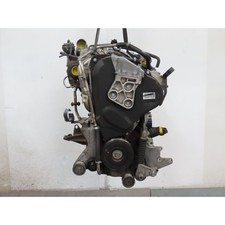 Moteur Suzuki VITARA