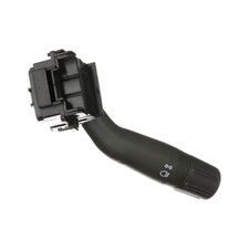 Turn Signal Switch For 2011-2012 Ford Edge Explorer Lincoln Mkx Black Cbs-2142 Turn Signal Switch For 2011-2012 Ford Edge Explorer Lincoln Mkx Black Cbs-2142